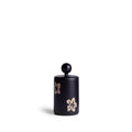 Pill Container in Floral