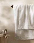 Dedra Hand Towel