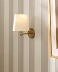 Kipling Sconce