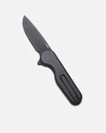 Rook Knife