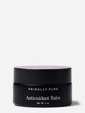 Antioxidant Balm (1 oz)
