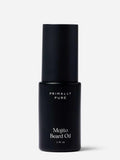 Mojito Beard Oil