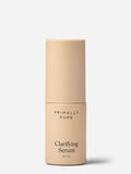 Serum (.5oz)