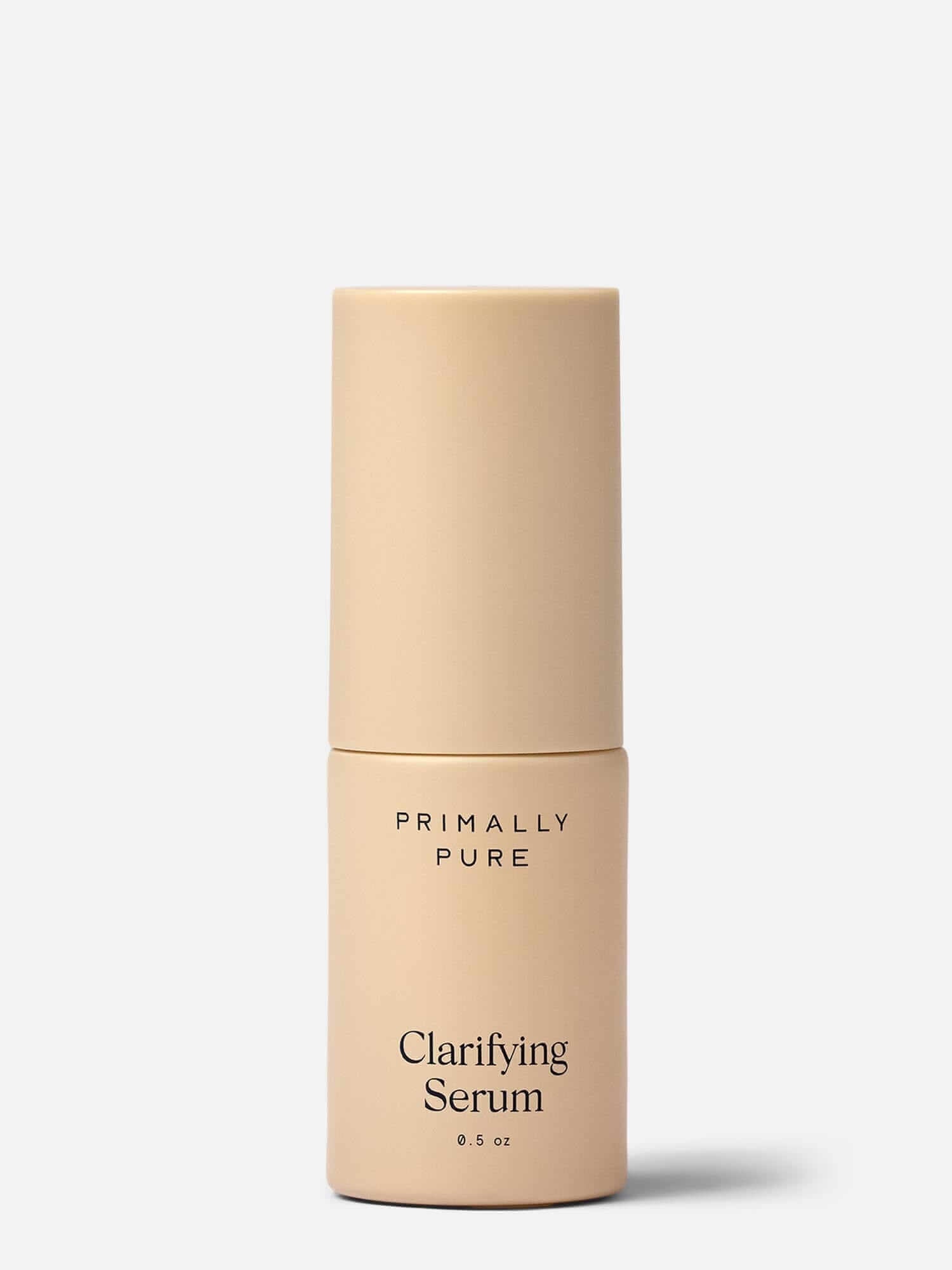 Serum (.5oz)