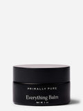 Everything Balm (1 oz)