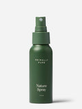 Nature Spray (Mosquito Repellent)