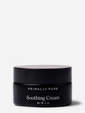 Balm or Cream (1 oz)