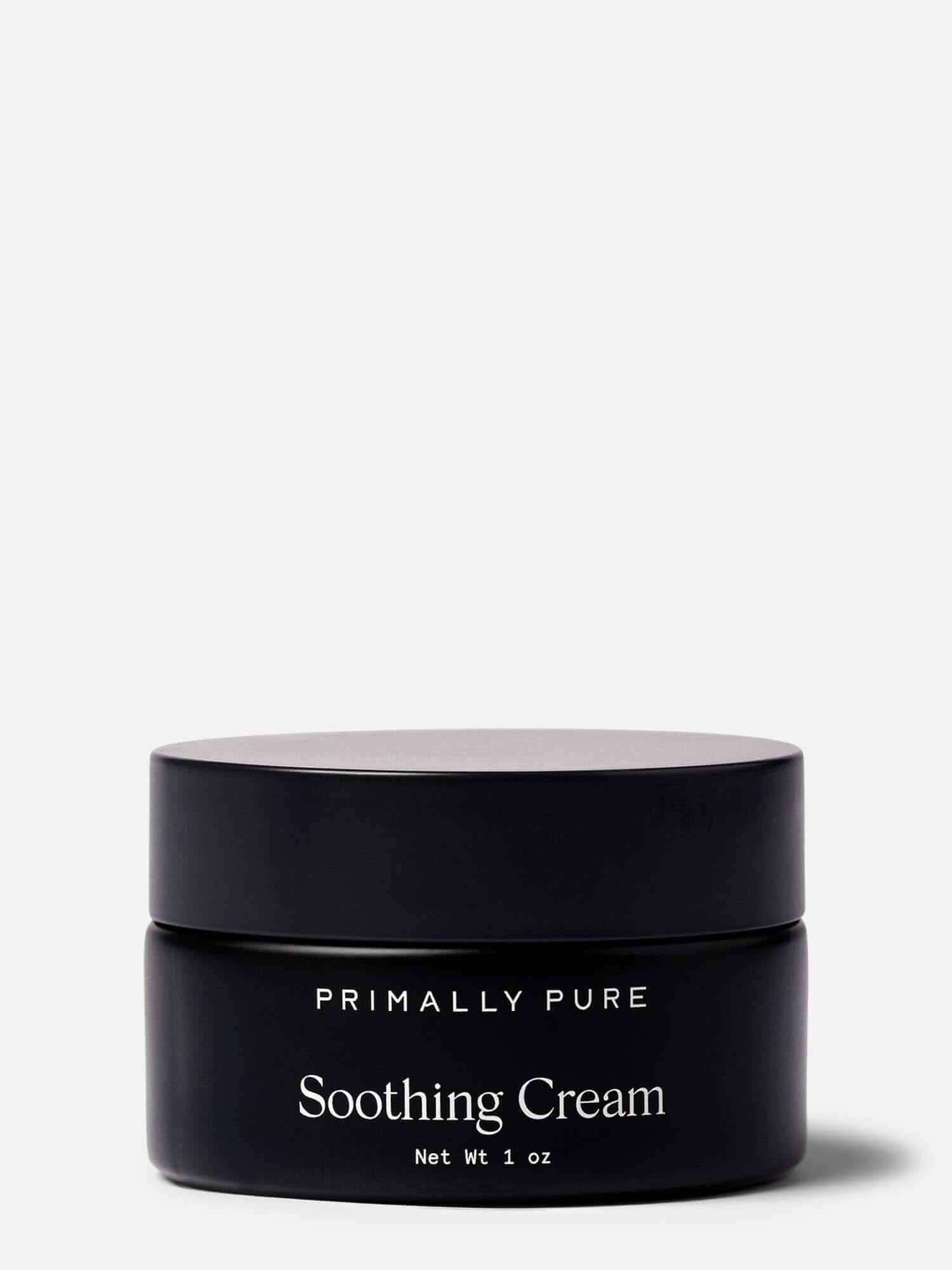 Balm or Cream (1 oz)