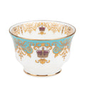 Historic Royal Palaces Sugar Bowl