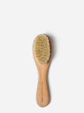GIFT: Facial Dry Brush