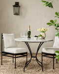 Pomeroy Outdoor Dining Chair