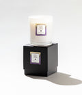 Earl Grey Crème Candle