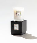 Jasmine Pearls Candle
