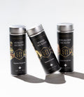 Artisan Tea Tin Civilization Tea Bundle