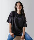 Illuminate T-Shirt