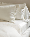 Easton Striped Shams (Set of 2)