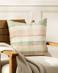 Barret Pillow Cover