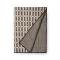 Vesuvius Throw
