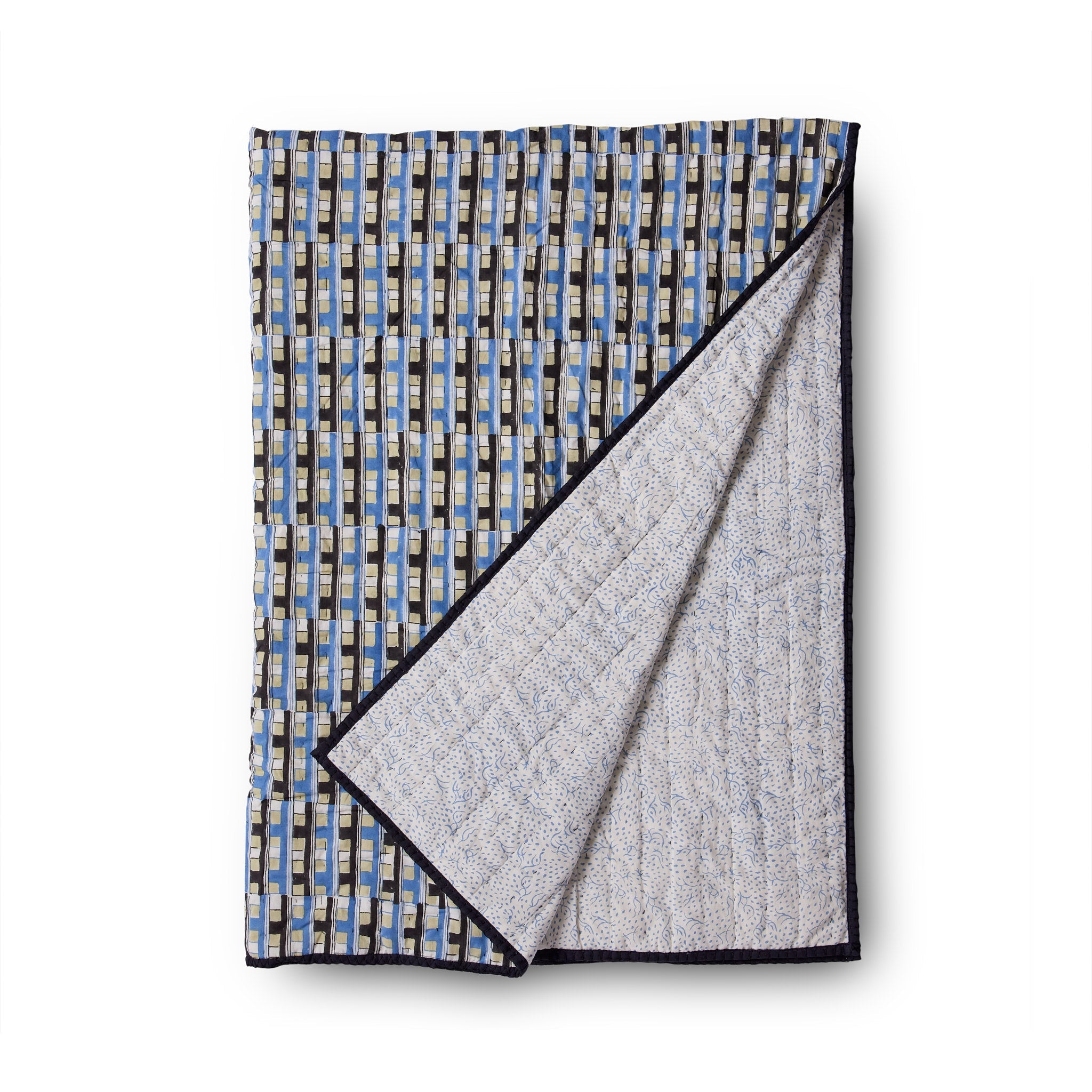 Mare Throw