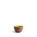 Salmon Creek Mini Bowl