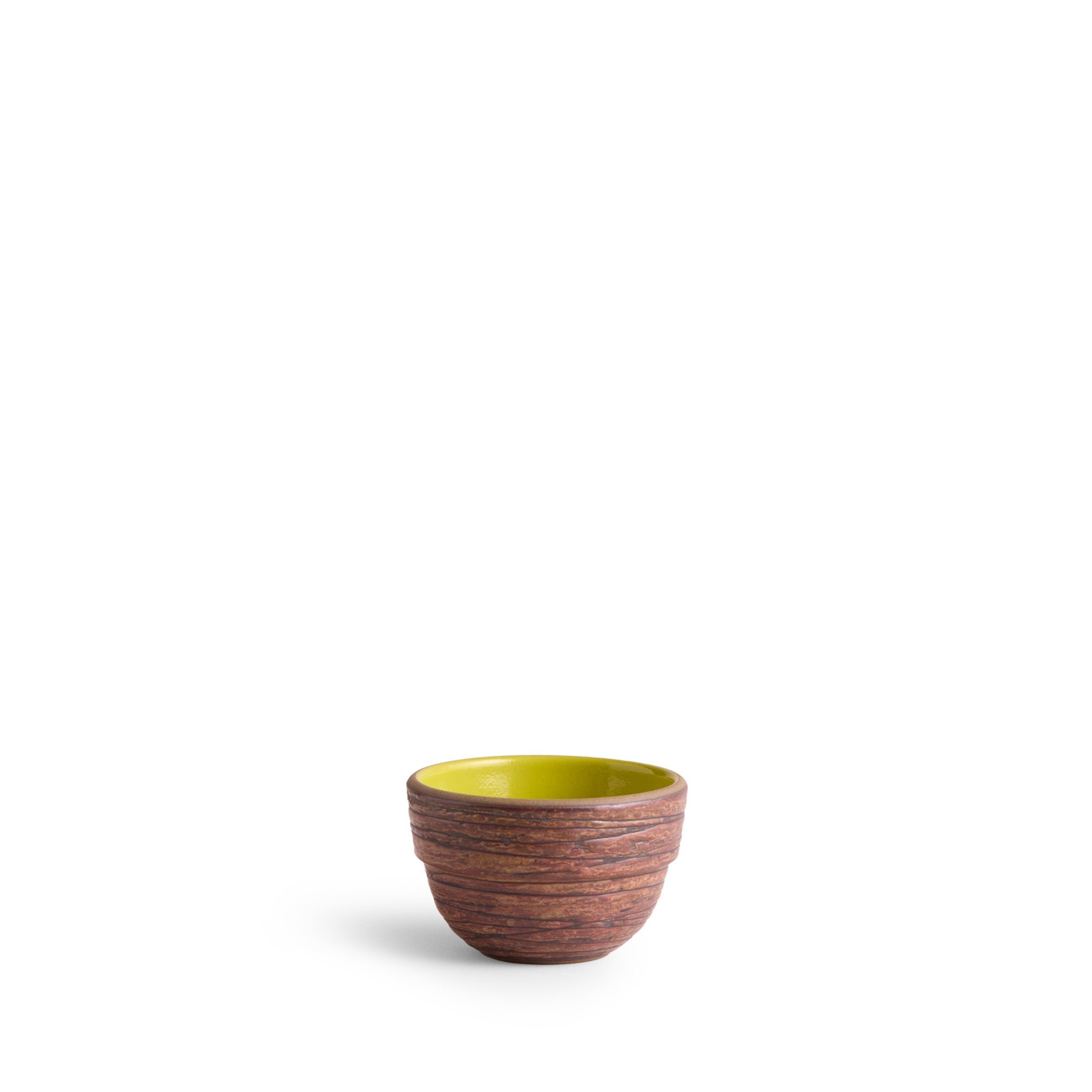Salmon Creek Mini Bowl