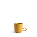 Studio Mug in Sunflower Gloss