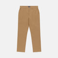 Stretch Tech Chino Pant