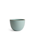 Deep Serving Bowl in Nimbus