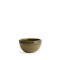 Small Bowl in Pesto