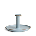 Medium Candle Caddy in Glacier