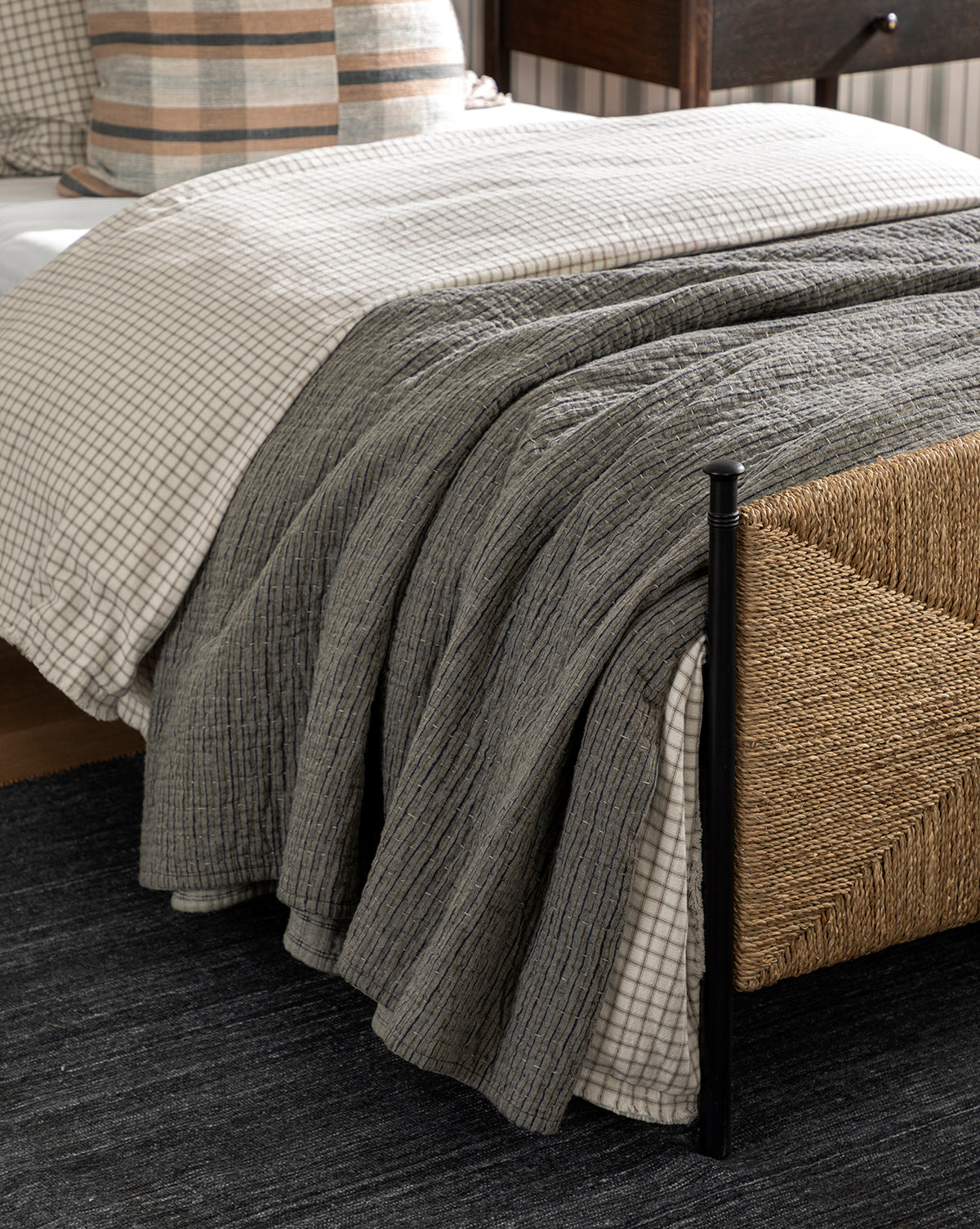 Cecily Kids Quilt