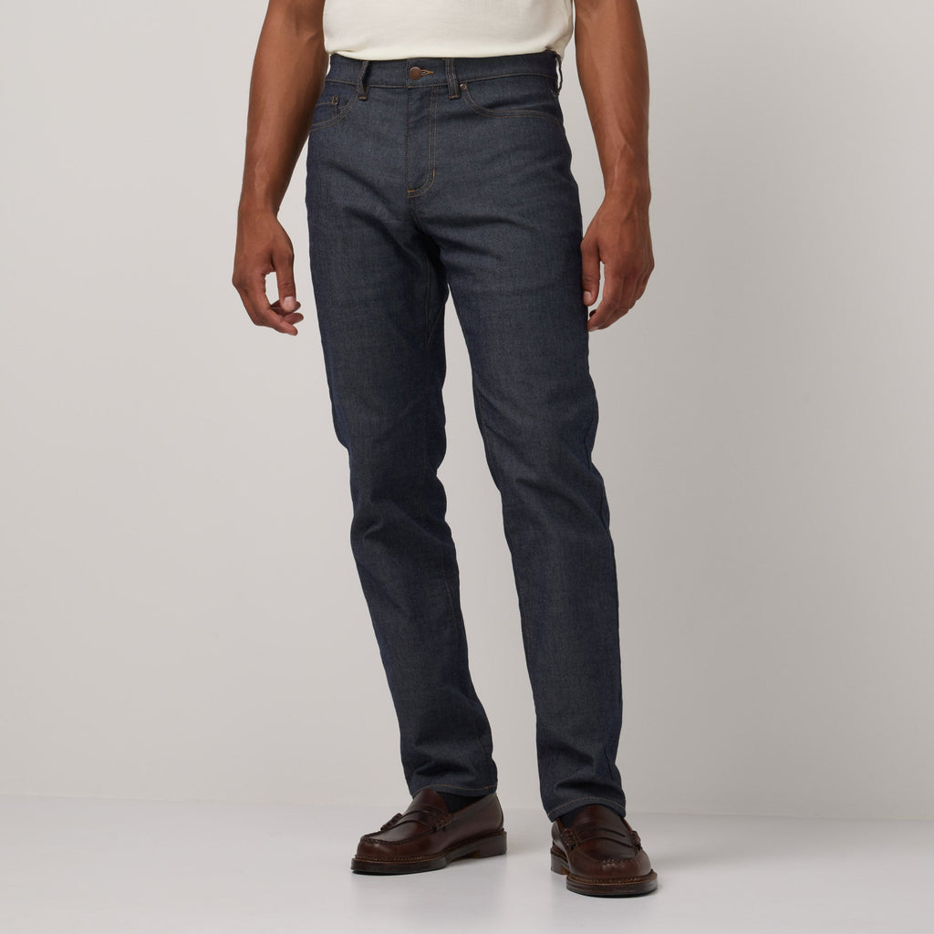 Denim Jean
