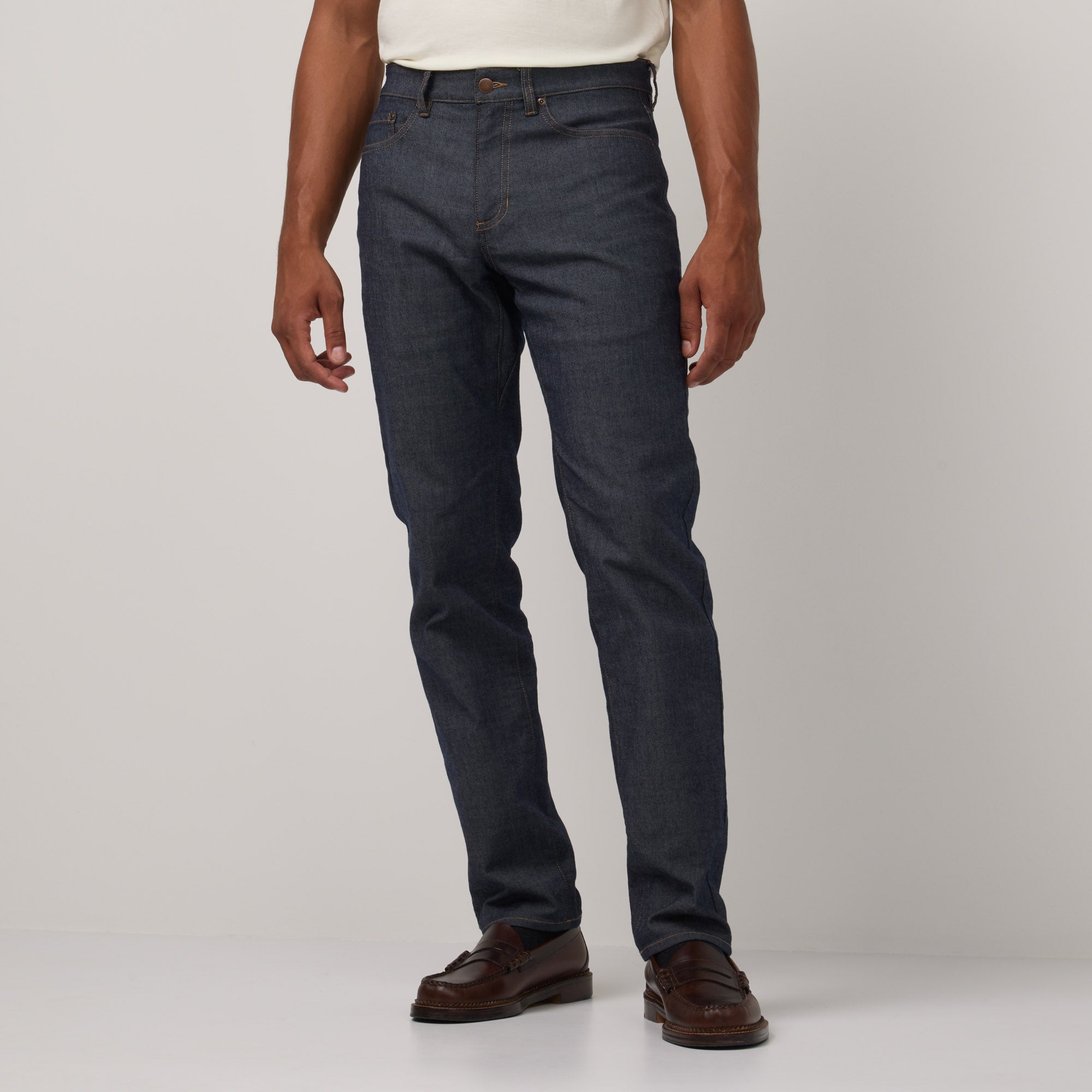 Denim Jean