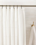 Albany Shower Curtain