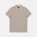 Sweater Polo