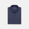 130 Button-Down Shirt