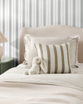 Lago Pillow Cover
