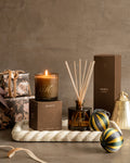 Hearth Diffuser