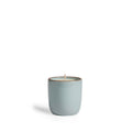 Pine and Cedarwood Candle in Nimbus
