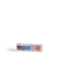 Mudle Crayon Mini 5pc