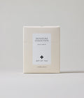 Signature Collection Sachet Sampler