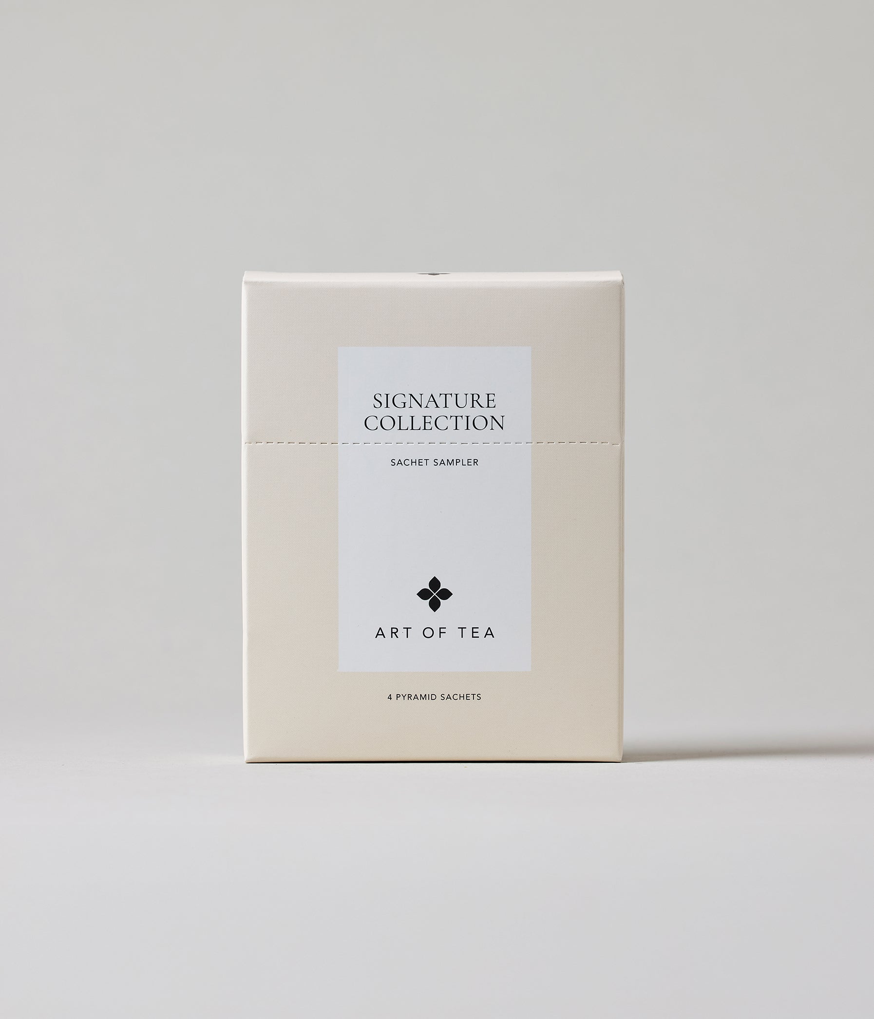 Signature Collection Sachet Sampler