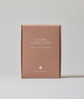 Classic Tea Sampler Pack