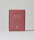 Wellness Tea Sampler Pack
