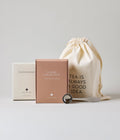 Classic Collection Tea Bundle with Filter Bags