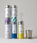 Art of Tea Intro Bundle