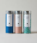 Art of Tea Ritual Essentials Bundle
