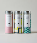 Art of Tea Beat the Bloat Bundle