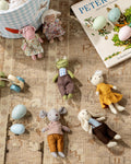 Assorted Mini Children's Toy
