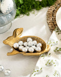 Bunny Candy Dish